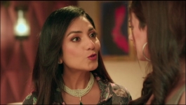 Mannat Harr Khushi Paane Ki - 17th February 2026